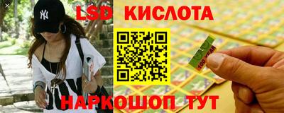 Альфа ПВП Краснознаменск